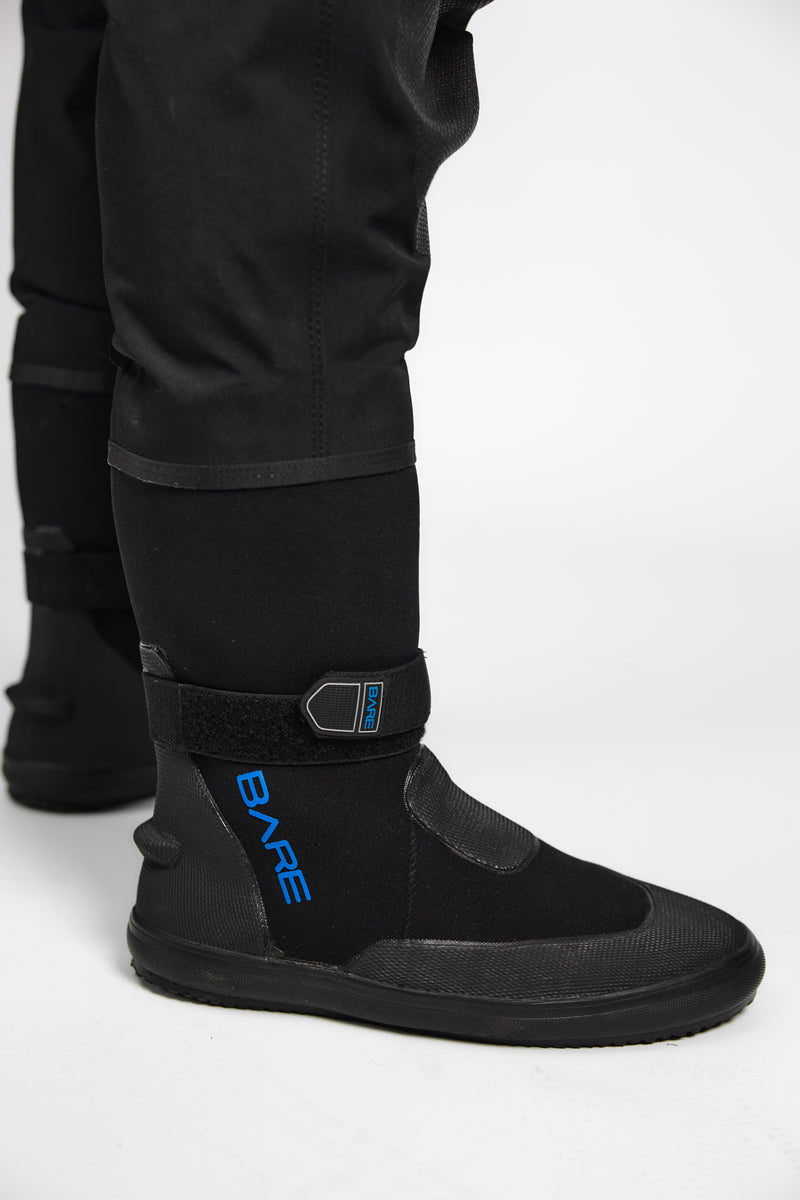 Aqua Trek EVO Tech Dry – Damen