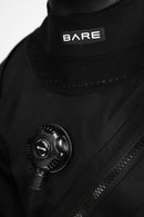 Aqua Trek EVO Tech Dry - Mann