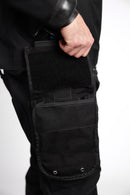 Aqua Trek EVO Tech Dry - Mann