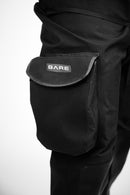 Aqua Trek EVO Tech Dry - Mann