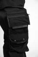 Aqua Trek EVO Tech Dry - Mann