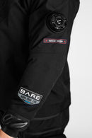 Aqua Trek EVO Tech Dry - Mann