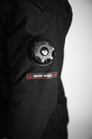 Aqua Trek EVO Tech Dry - Mann