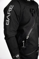 Aqua Trek EVO Tech Dry - Mann