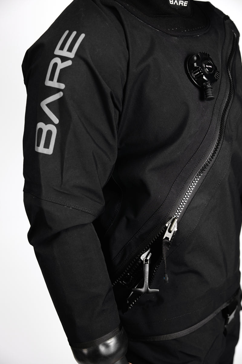 Aqua Trek EVO Tech Dry – Damen
