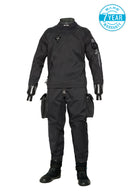 Aqua Trek Tech Dry - Mann