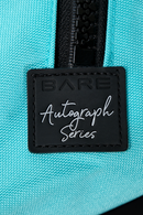 BARE X-Mission Evolution Autograph Series - Man