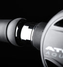 Z2 – Oktopus – Gelb