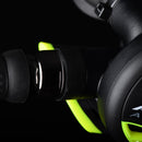 B2 – Oktopus – Gelb