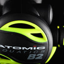 B2 – Oktopus – Gelb