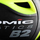 B2 – Oktopus – Gelb