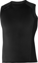 ExoWear - Weste - Erwachsene - Schwarz