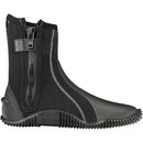 BARE 5-mm-S-Flex-Stiefel