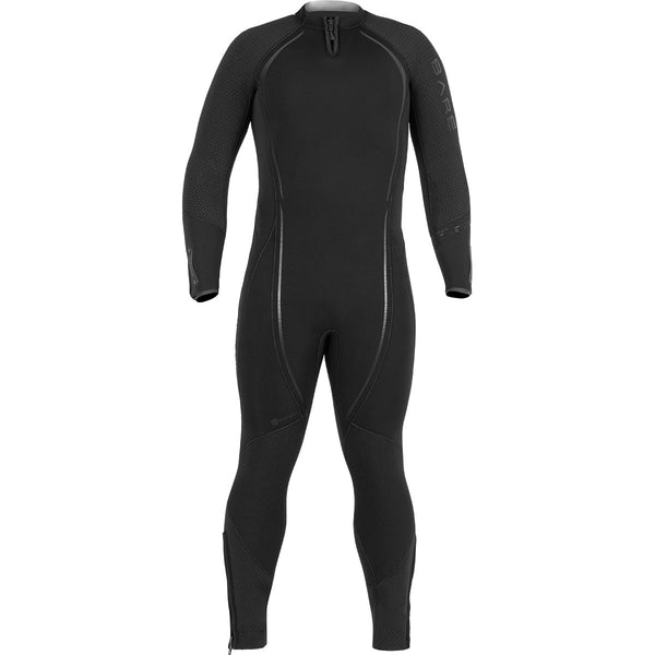 Bare Reactive – 7 mm – Voll – Herren