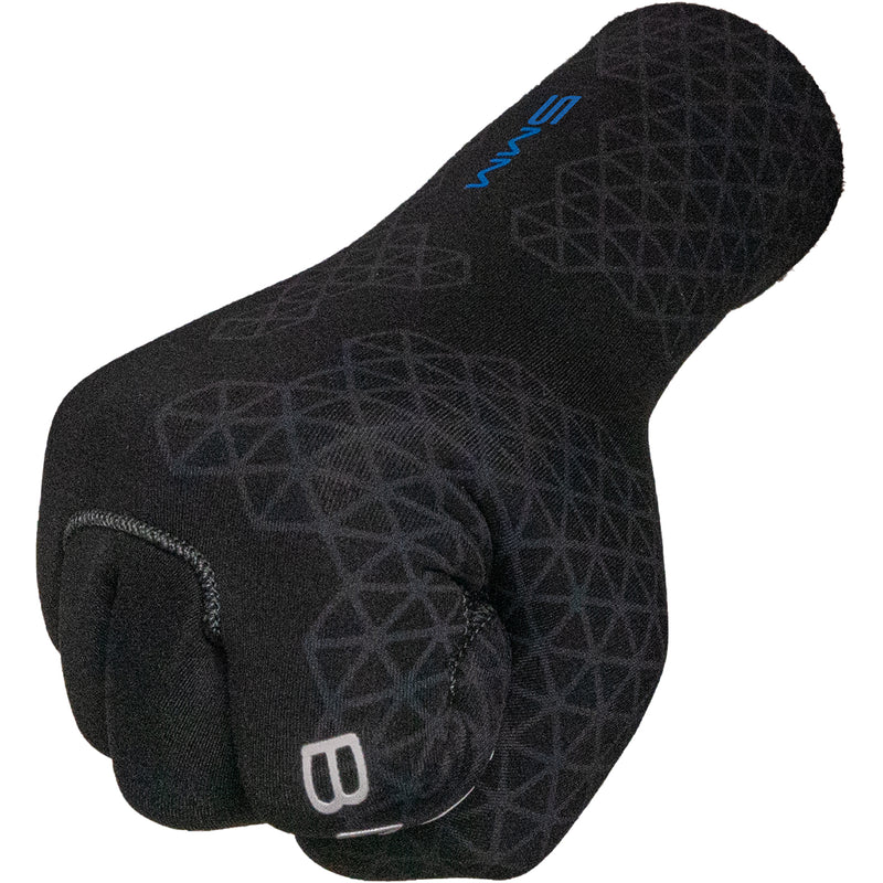 3MM S-Flex-Handschuhe