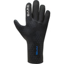 3MM S-Flex-Handschuhe