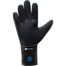 3MM S-Flex-Handschuhe