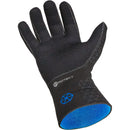 3MM S-Flex-Handschuhe