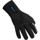 3MM S-Flex-Handschuhe