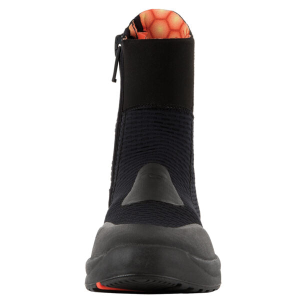 5MM Ultrawarmth-Stiefel