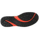 7MM Ultrawarmth-Stiefel