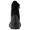 7MM Ultrawarmth-Stiefel