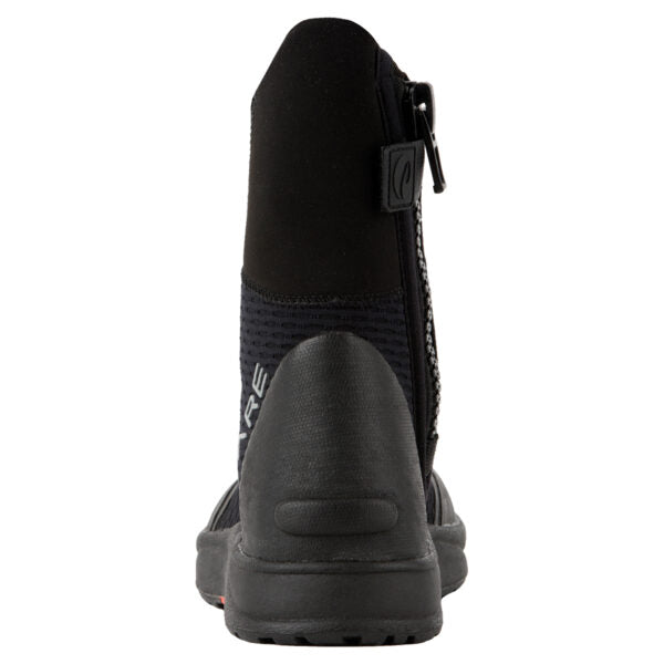 5MM Ultrawarmth-Stiefel