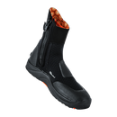 5mm Ultrawarmth Boots - Waterschoenen - Volwassenen - Zwart