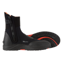 5mm Ultrawarmth Boots - Waterschoenen - Volwassenen - Zwart