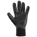 3MM Ultrawarmth-Handschuhe