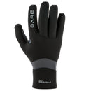 3MM Ultrawarmth-Handschuhe