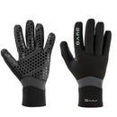 3MM Ultrawarmth-Handschuhe
