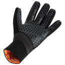 3MM Ultrawarmth-Handschuhe