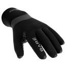 3MM Ultrawarmth-Handschuhe
