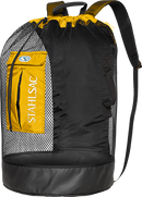 Bonaire – Netzrucksack