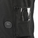 Oceama Advanced Heated Diving Vest