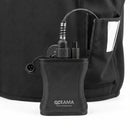 Oceama Advanced Heated Diving Vest