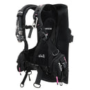 Oceanic BioLite QLR4 – Damen