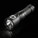 Marlin - Duiklamp - LED