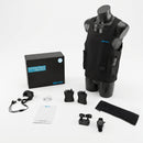 Oceama Advanced Heated Diving Vest