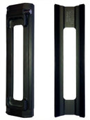 Cylinder Brack Opposite