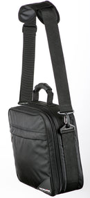 Gepolsterte Atemreglertasche von Atomic