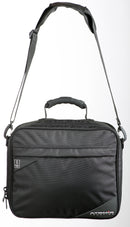 Gepolsterte Atemreglertasche von Atomic