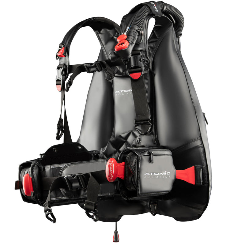 Atomares BC2