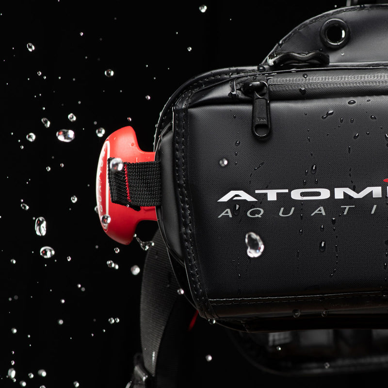 Atomares BC2