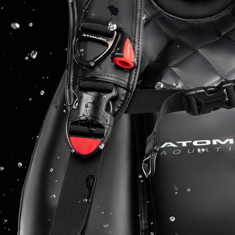 Atomares BC2