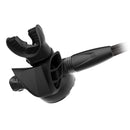 Delta 5 + EDX – Regler