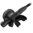 Delta 5 + EDX – Regler