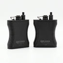 Oceama Advanced Heated Diving Vest