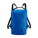 Abyss Drylite Packsack